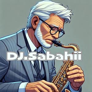 学生時代の贈り物 "The Gift of Student Days"