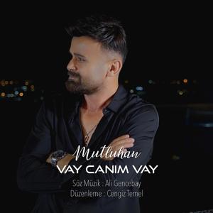 vay canım vay