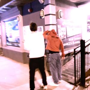 dawgz (feat. kiryano & Sg Lily)