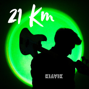 21 Km