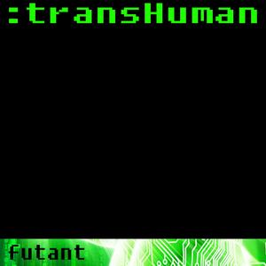 Transhuman