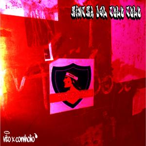 SUPERSAIYAN (feat. Cornholio)