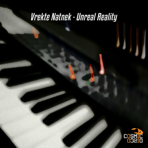 Mindset (Original Mix)