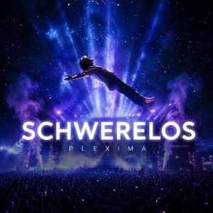 Schwerelos