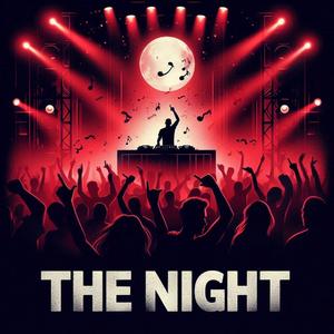 The Night