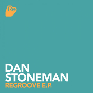 Regroove (Original Mix)
