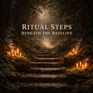 Echo Within Skin Patterns