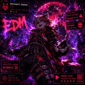 Apocalyptic Symphony