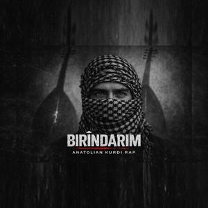 Birîndarim