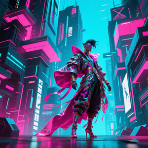 รถบาลาโอ้คู่ใจ