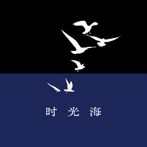 时光海