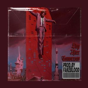 [免费FREE]“后天”BOOMBAP POP ROCK BEAT