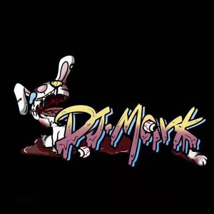 Rony Rex / Migos-......lt Up Bad and Boujee（Mark remix）