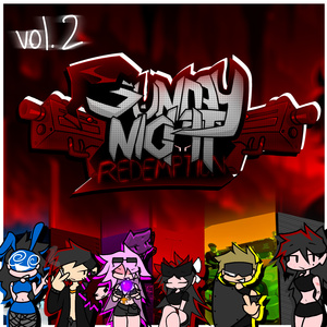 Alyssa (Instrumental Version)