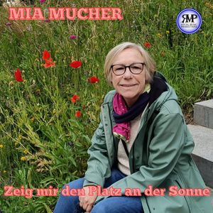 Zeig mir den Platz an der Sonne