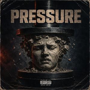Pressure