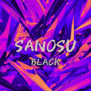 SANOSU