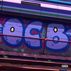 OCB
