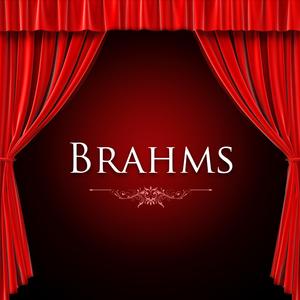 Liebeslieder Waltzes, Op. 52: No. 10, O wie sanft die Quelle