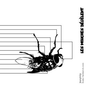 Les porcs (Live LéZarts)