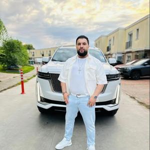 TZANCA URAGANU SEMANATI CU LOCOMOTIVA