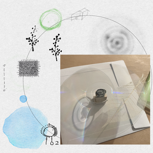 It's All Night Out with Coley