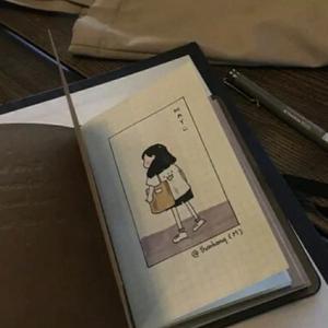 有钱能使鬼推磨