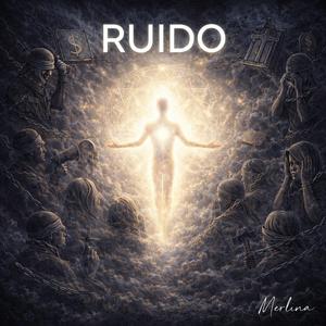 Ruido
