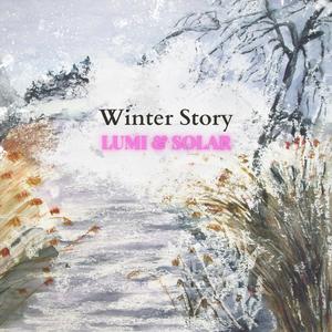 Winter Story