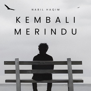 Kembali Merindu (Instrumental Version)