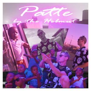 Patte