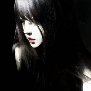 葬花.wav