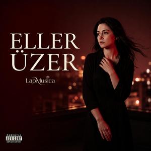 Eller Üzer