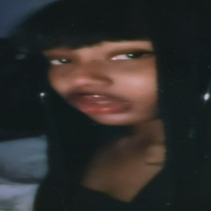 Won't See Em (Slowed)