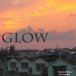 Sunset Glow