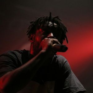 [FREE] "错误" Memphis Type Beat