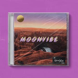 Phoenix (Inst. Prod by T.A.)