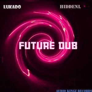 Liquid Sound (Future Deeper Dub)