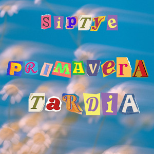 Primavera Tardía