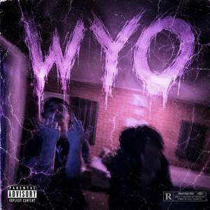 WYO
