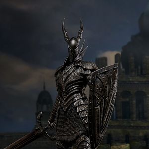 “恶魔交响” Future type beat.