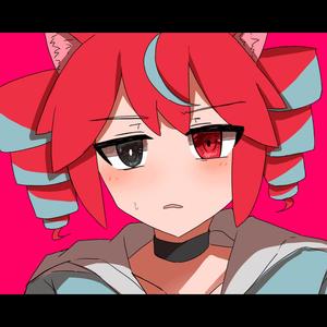 にゃん問題