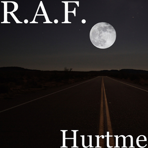 Hurtme