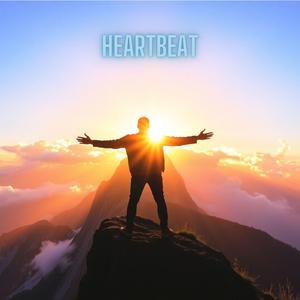 heartbeat
