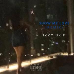 Show My Love