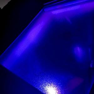 Marchand de sable - 17