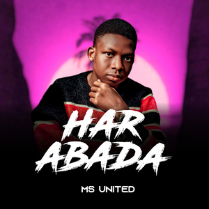 Har Abada