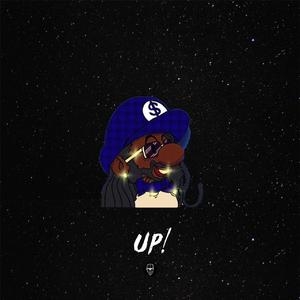[FREE]UP!