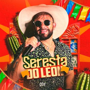 Xote dos Milagres (Seresta)