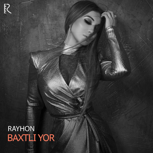 Baxtli Yor